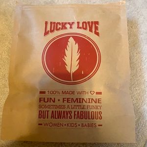 Lucky Love Black Baby Moccasin… leather, 12-18 month. ADORABLE!!!